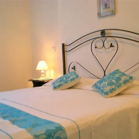 Residenza Marina