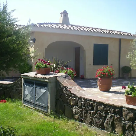 Residenza Marina