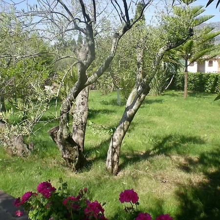 Residenza Marina Apartment